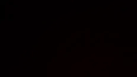 belinnycute webcam model stream image