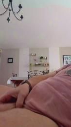jeffsexlive 预览图