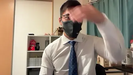 masucle216 webcam stripchat model stream image