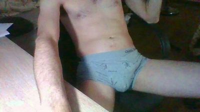 david69hott webcam model stream image