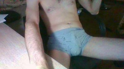 david69hott webcam model stream image