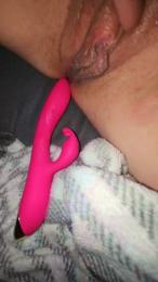 lovesex329 webcam model stream image