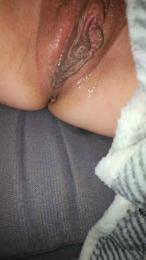 lovesex329 webcam cam4 model stream image