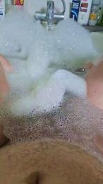 lovesex329 webcam model stream image