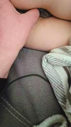 lovesex329 webcam model stream image