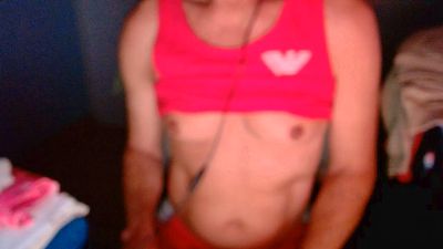 campoll webcam cam4 model stream image