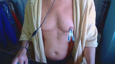 campoll webcam model stream image