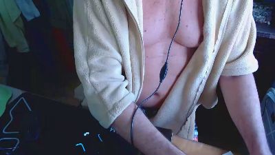 campoll webcam model stream image