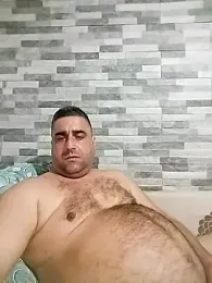 ADRIAN_ADI40 webcam model stream image