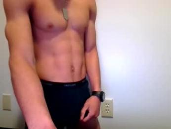 leanlance27 webcam model stream image