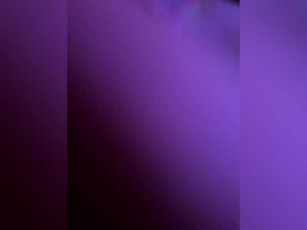 muzhzhena911 webcam model stream image