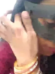 priyanshi-4u webcam model stream image