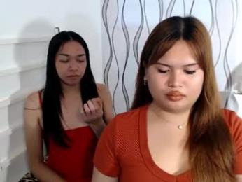 valeriesilva webcam model stream image