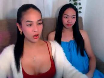 valeriesilva webcam model stream image