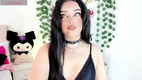 cattriona_muller webcam model stream image