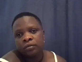 anonymous_wonder45 webcam model stream image