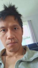 Chanbouto7 webcam model stream image