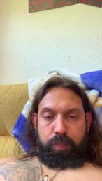 Carrilano webcam model stream image