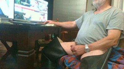 gumbb webcam model stream image