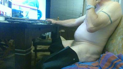 gumbb webcam model stream image
