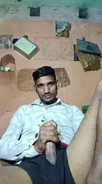 BiggerDickGuy webcam model stream image