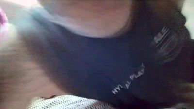 PhifeDog webcam model stream image