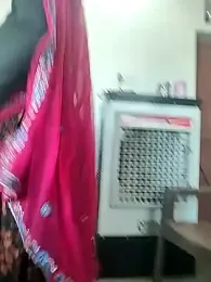 Miss_pooja_6 webcam model stream image