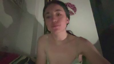 larita_gamer webcam cam4 model stream image