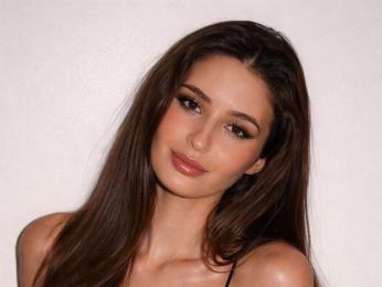 OliviaHardies webcam model stream image