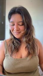 Pen_xita webcam model stream image