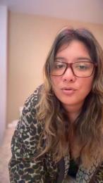 Pen_xita webcam model stream image