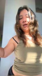 Pen_xita webcam model stream image