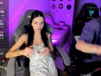 mariella__adams webcam model stream image