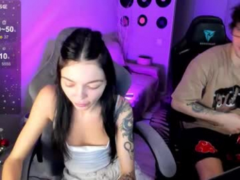 mariella__adams webcam model stream image