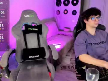 mariella__adams webcam model stream image