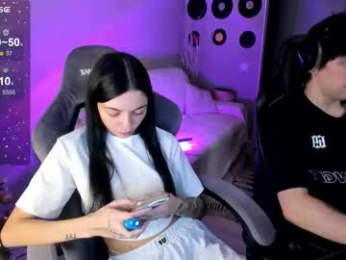 mariella__adams webcam chaturbate model stream image