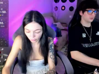 mariella__adams webcam model stream image