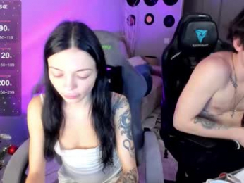 mariella__adams webcam model stream image