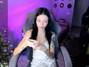 mariella__adams webcam model stream image