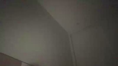 andresito112 webcam model stream image