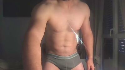 andresito112 webcam model stream image