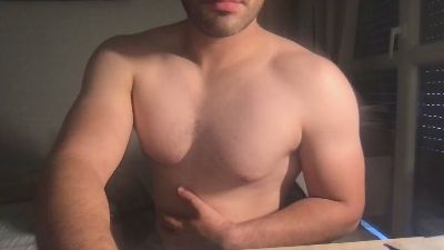 andresito112 webcam model stream image