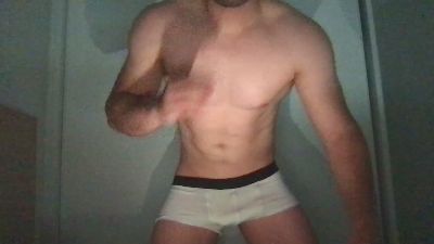 andresito112 webcam model stream image