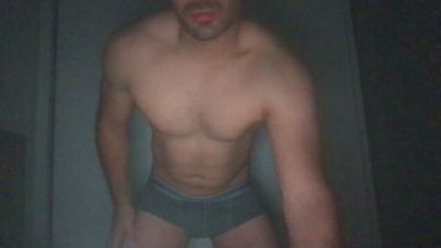 andresito112 webcam model stream image