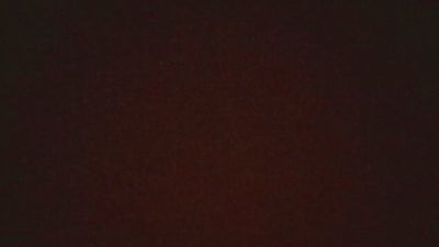 andresito112 webcam model stream image