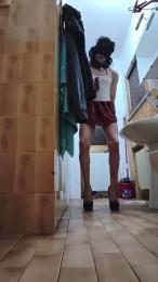 valetrav5 webcam model stream image