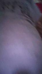 J23JCHICO webcam model stream image