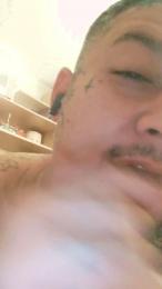 J23JCHICO webcam model stream image