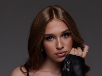 RanaeEtherington webcam model stream image