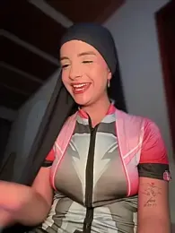 lalilamassu1 webcam stripchat model stream image